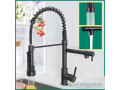 promotion-korite-robinet-mitigeur-extractible-gm-small-1