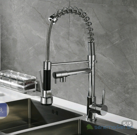 promotion-korite-robinet-mitigeur-extractible-gm-big-0