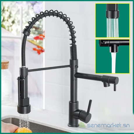 promotion-korite-robinet-mitigeur-extractible-gm-big-1