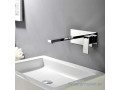 promotion-korite-robinet-encastrable-pour-lavabo-small-0