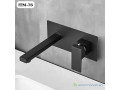promotion-korite-robinet-encastrable-pour-lavabo-small-1