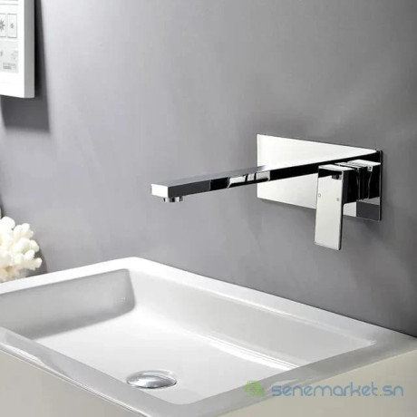 promotion-korite-robinet-encastrable-pour-lavabo-big-0