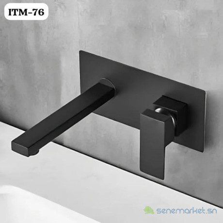 promotion-korite-robinet-encastrable-pour-lavabo-big-1
