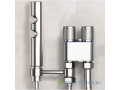 promotion-korite-douchette-chromee-small-1