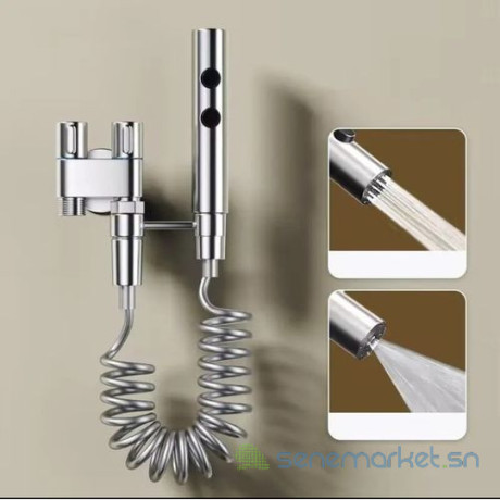 promotion-korite-douchette-chromee-big-0