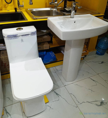 promotion-korite-ensemble-sanitaire-spyro-big-0