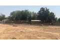 terrain-de-300-metres-carres-a-vendre-malicounda-small-2