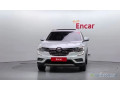 importer-vos-vehicules-depuis-la-coree-avec-julyco-small-3