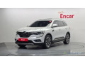 importer-vos-vehicules-depuis-la-coree-avec-julyco-small-2