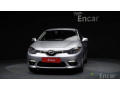 importer-vos-vehicules-depuis-la-coree-avec-julyco-small-4