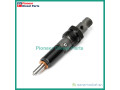fuel-injector-0-432-133-789-for-perkins-engine-small-0