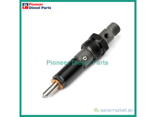 Fuel Injector 0 432 133 789 for Perkins Engine