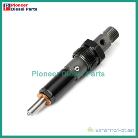 fuel-injector-0-432-133-789-for-perkins-engine-big-0