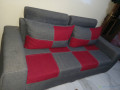 salon-7-places-tres-bon-etat-small-0