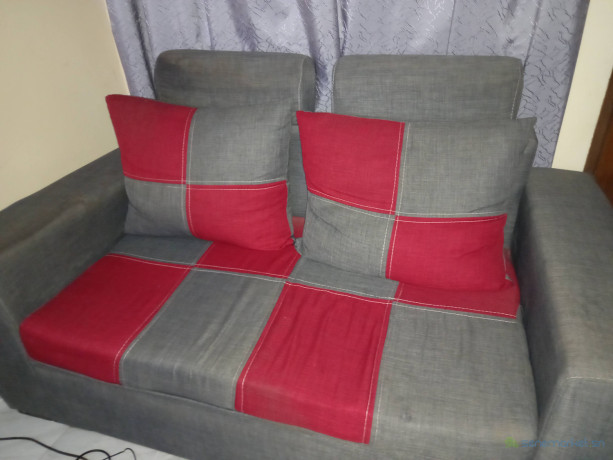 salon-7-places-tres-bon-etat-big-1