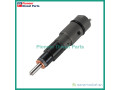 diesel-injector-0-432-191-268-fits-for-mercedes-benz-small-0