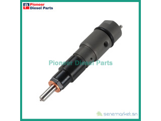 Diesel Injector 0 432 191 268 Fits for MERCEDES-BENZ