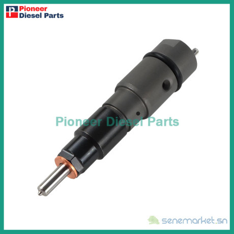 diesel-injector-0-432-191-268-fits-for-mercedes-benz-big-0
