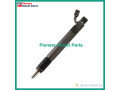 diesel-injector-0-432-191-341-for-komatsu-small-0