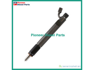 Diesel Injector 0 432 191 341 for Komatsu