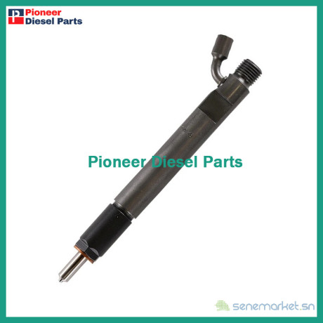 diesel-injector-0-432-191-341-for-komatsu-big-0