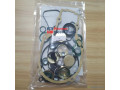 p7100-diesel-injection-pump-rebuild-kit-small-0