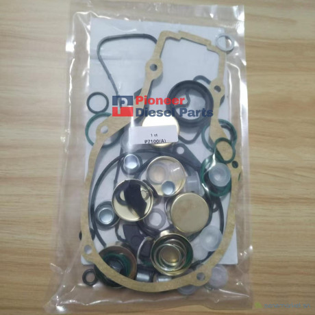 p7100-diesel-injection-pump-rebuild-kit-big-0