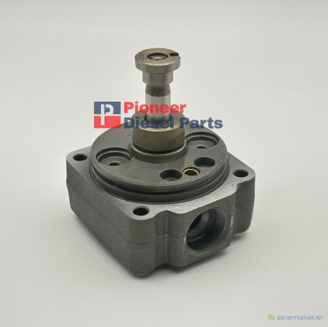 pump-head-rotor-146401-0221-big-0