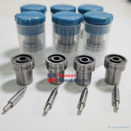 diesel-nozzle-dn0pdn112-big-0