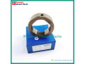 lucas-cav-cam-ring-7123-308n-small-0