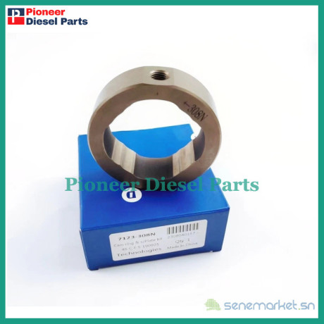 lucas-cav-cam-ring-7123-308n-big-0