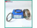 lucas-cav-cam-ring-7189-100bq-small-0