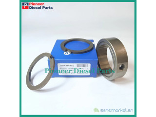 Lucas CAV Cam Ring 7189-100BQ