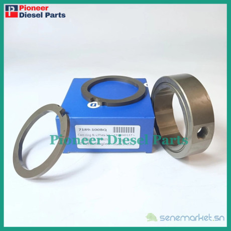 lucas-cav-cam-ring-7189-100bq-big-0