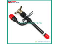 fuel-pencil-injector-24188-small-0