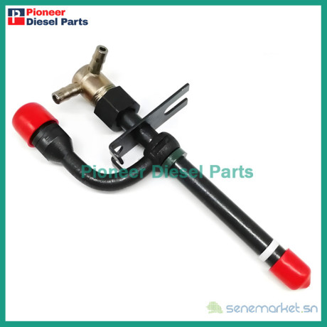 fuel-pencil-injector-24188-big-0