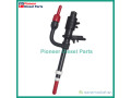 fuel-injector-pencil-nozzle-33407-small-0