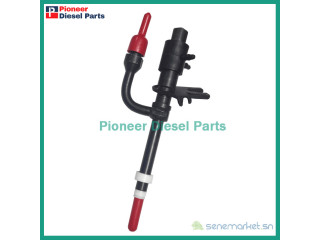 Fuel Injector Pencil Nozzle 33407