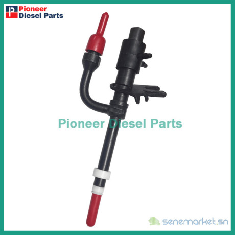 fuel-injector-pencil-nozzle-33407-big-0