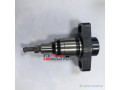 plunger-and-barrel-090150-5971-small-0