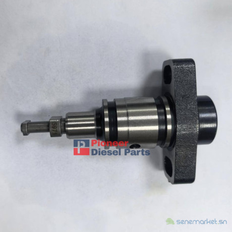 plunger-and-barrel-090150-5971-big-0