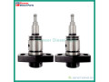 pump-element-plunger-090150-4661-small-0