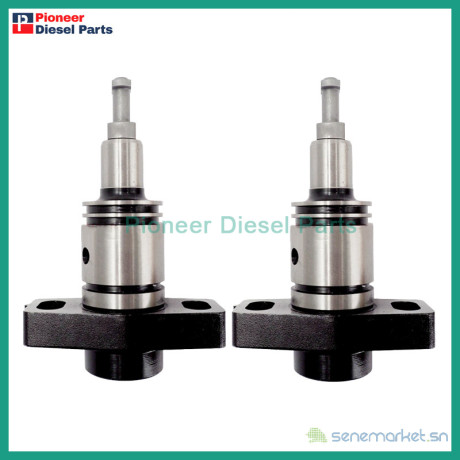 pump-element-plunger-090150-4661-big-0