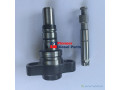 pump-element-plunger-2-418-455-196-2455-196-for-man-small-0