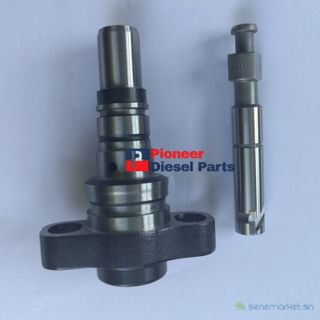 pump-element-plunger-2-418-455-196-2455-196-for-man-big-0