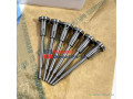 common-rail-injector-valve-f00rj00339-small-0