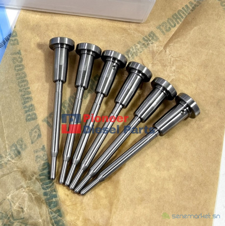common-rail-injector-valve-f00rj00339-big-0