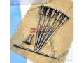 common-rail-injector-valve-set-f00rj02213-small-0