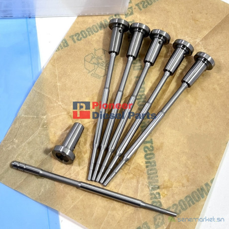 common-rail-injector-valve-set-f00rj02213-big-0