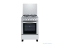 cuisiniere-astech-4feux-6060-a-gaz-avec-four-a-gaz-inox-small-0